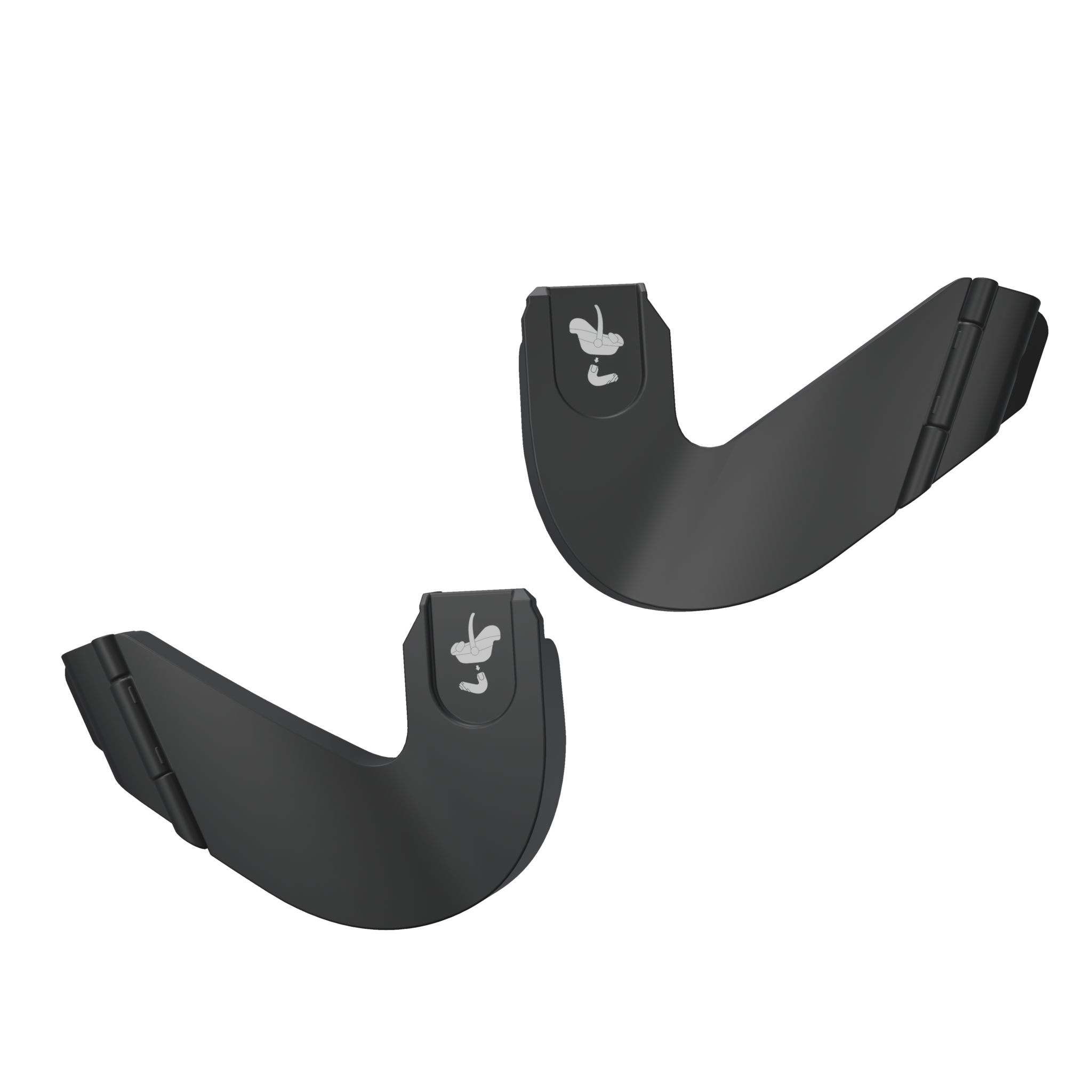 joolz adapter cybex cloud z