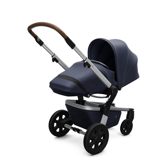 Joolz Hub/Hub+ cocoon