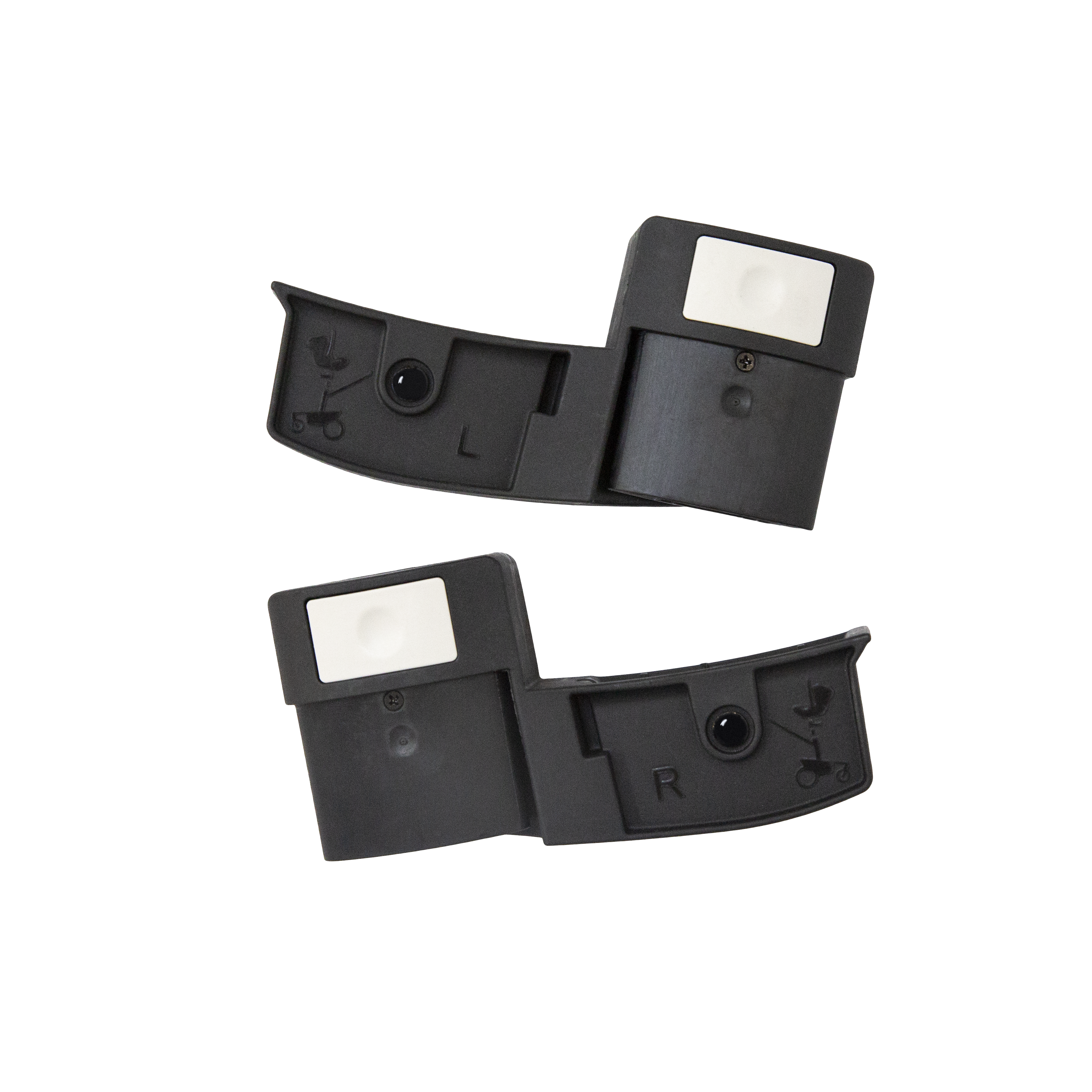 joolz britax adapter