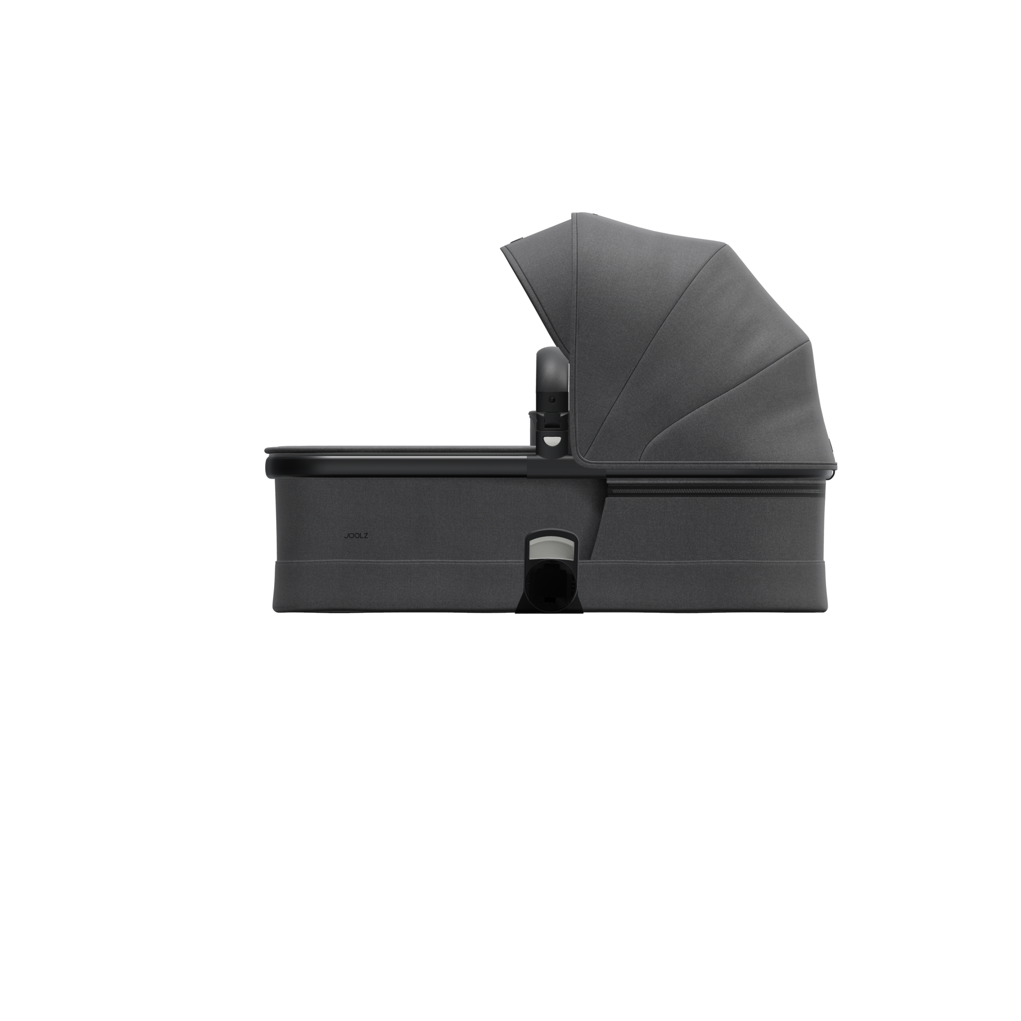 Joolz Hub+ Wanne - Awesome Anthracite