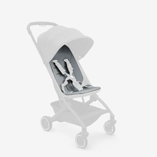 Joolz Seat liner Shop now online - Main Image