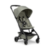 Joolz aer+ lightweight stroller, sage green