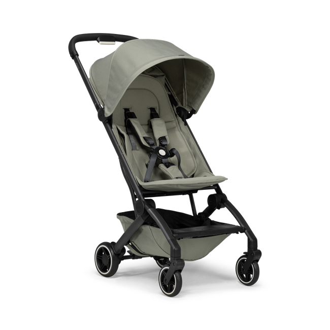 Joolz Aer+ Travel Stroller | Lightweight & Compact