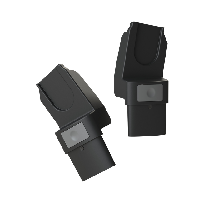 Joolz Geo car seat adapters • buy now online
