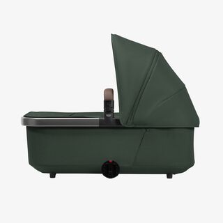 Nacelle Joolz Geo³/⁵, Forest green