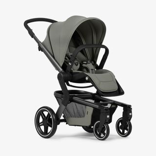 Joolz Hub+ , Sage green