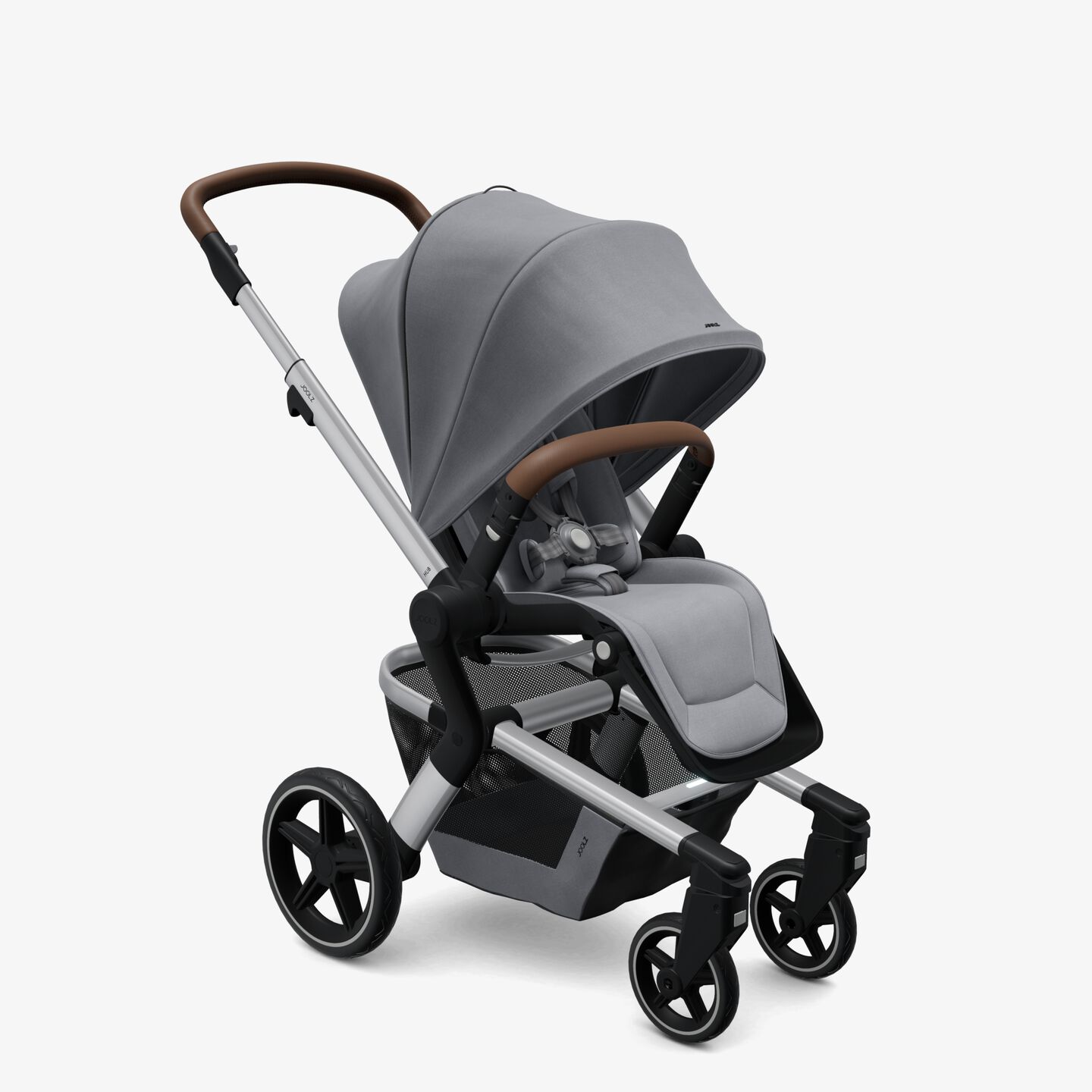 Joolz Official Webshop - Positive Design | Strollers and accessories