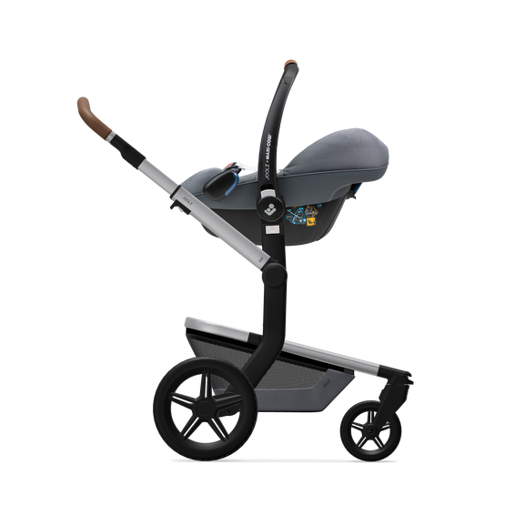 adapter joolz cybex