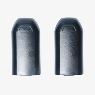 Joolz Day²/³/+ swivel lock buttons, Black