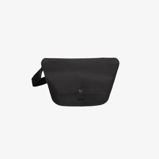 Joolz organiser , N.a.