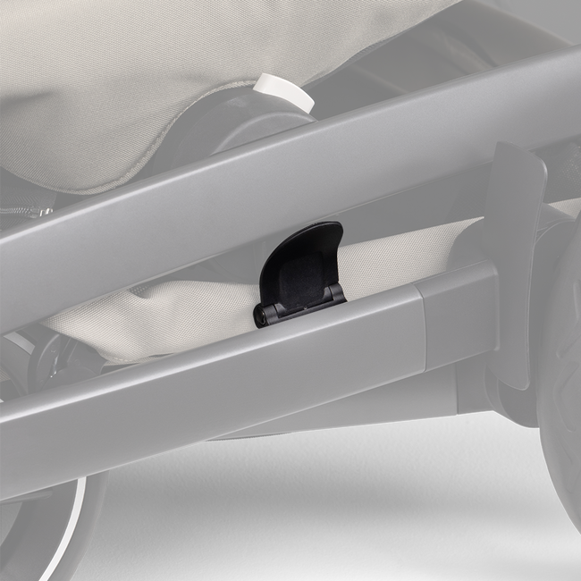 Joolz Geo³ transport lock