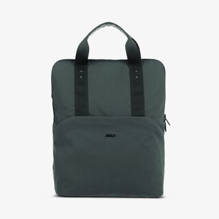Joolz backpack , Green
