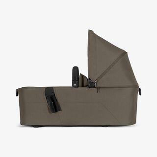 Joolz Aer² carrycot, Hazel brown