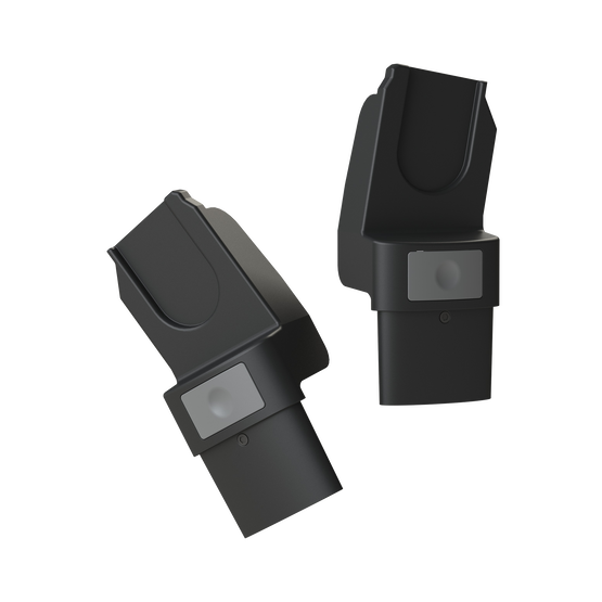 adapter joolz day