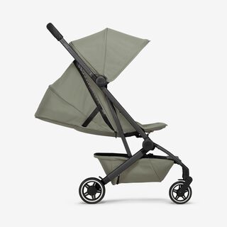Joolz Aer+ buggy, Sage green