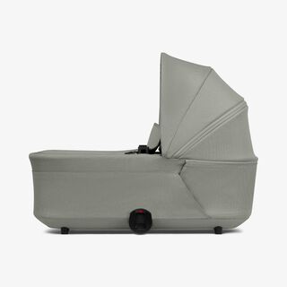 Joolz Hub² liggdel, Sage green