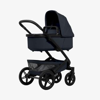 Joolz Geo5, Dark navy blue