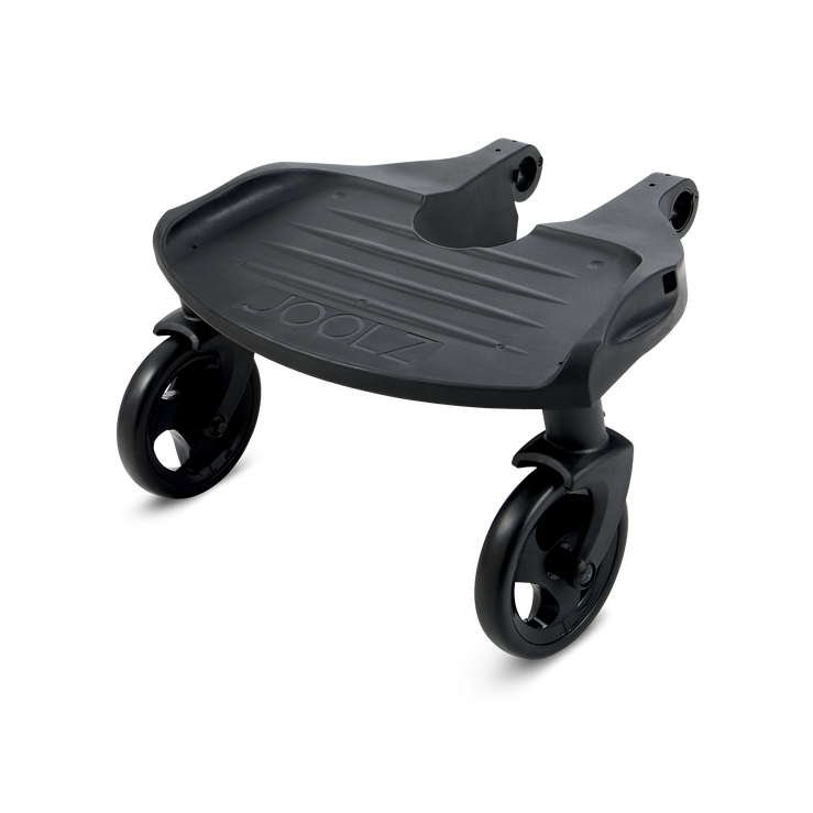 Joolz Official Positive Design accessories