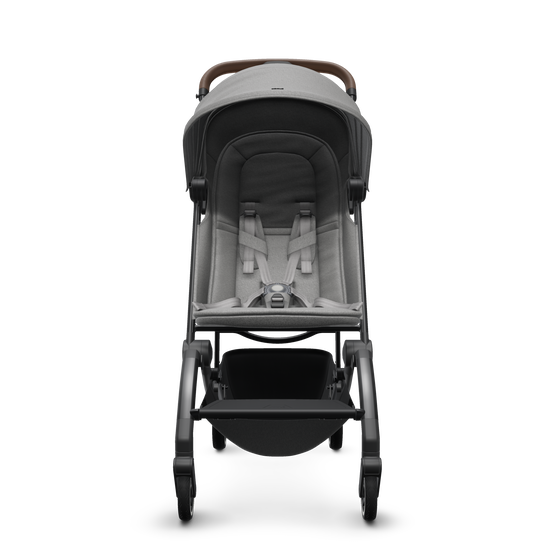 Joolz Aer Buggy New Buy Now Online