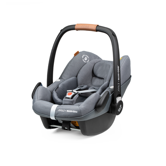 Alaska Factureerbaar molen Joolz x Maxi-Cosi® car seat • new! • shop now online