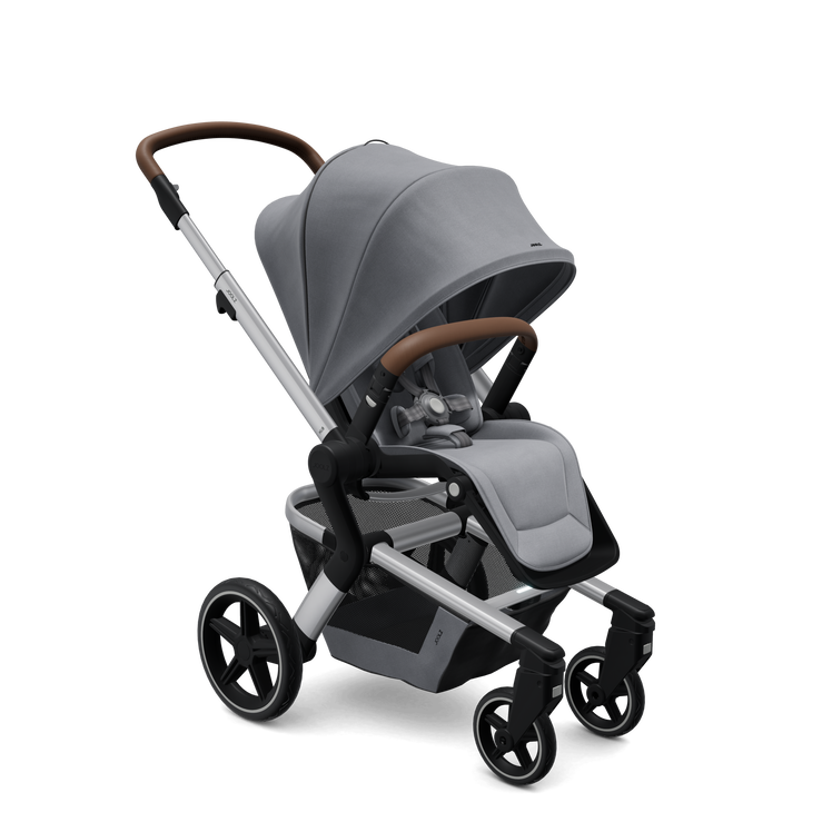 jette joop kinderwagen joel