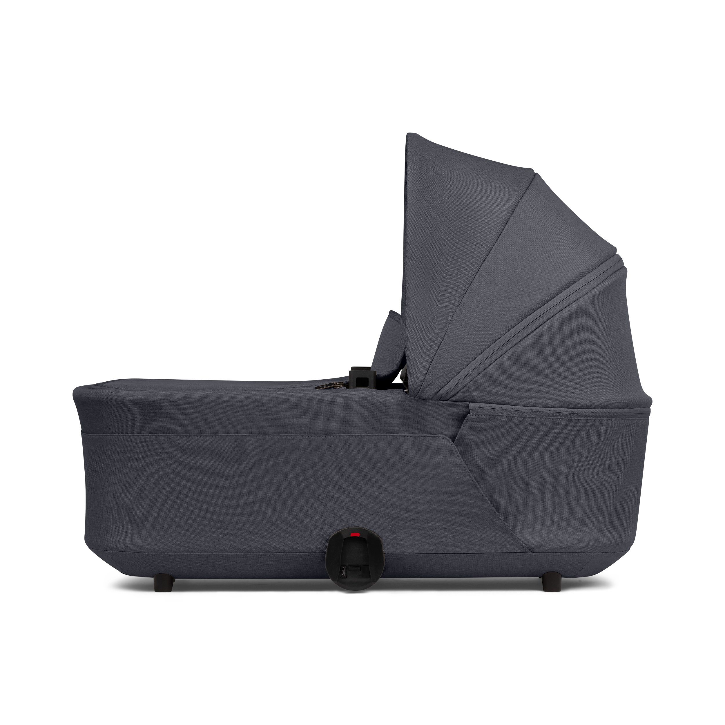 Joolz Hub² Wanne - Stone Grey