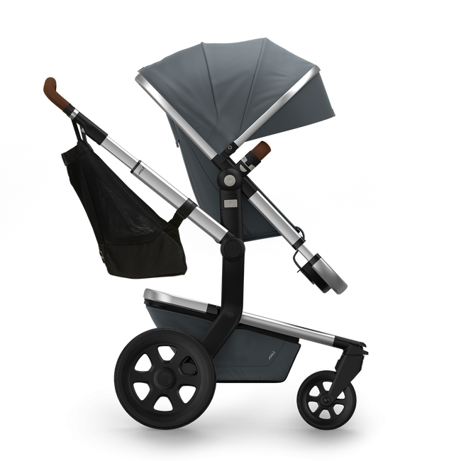 Joolz XL shopping bag