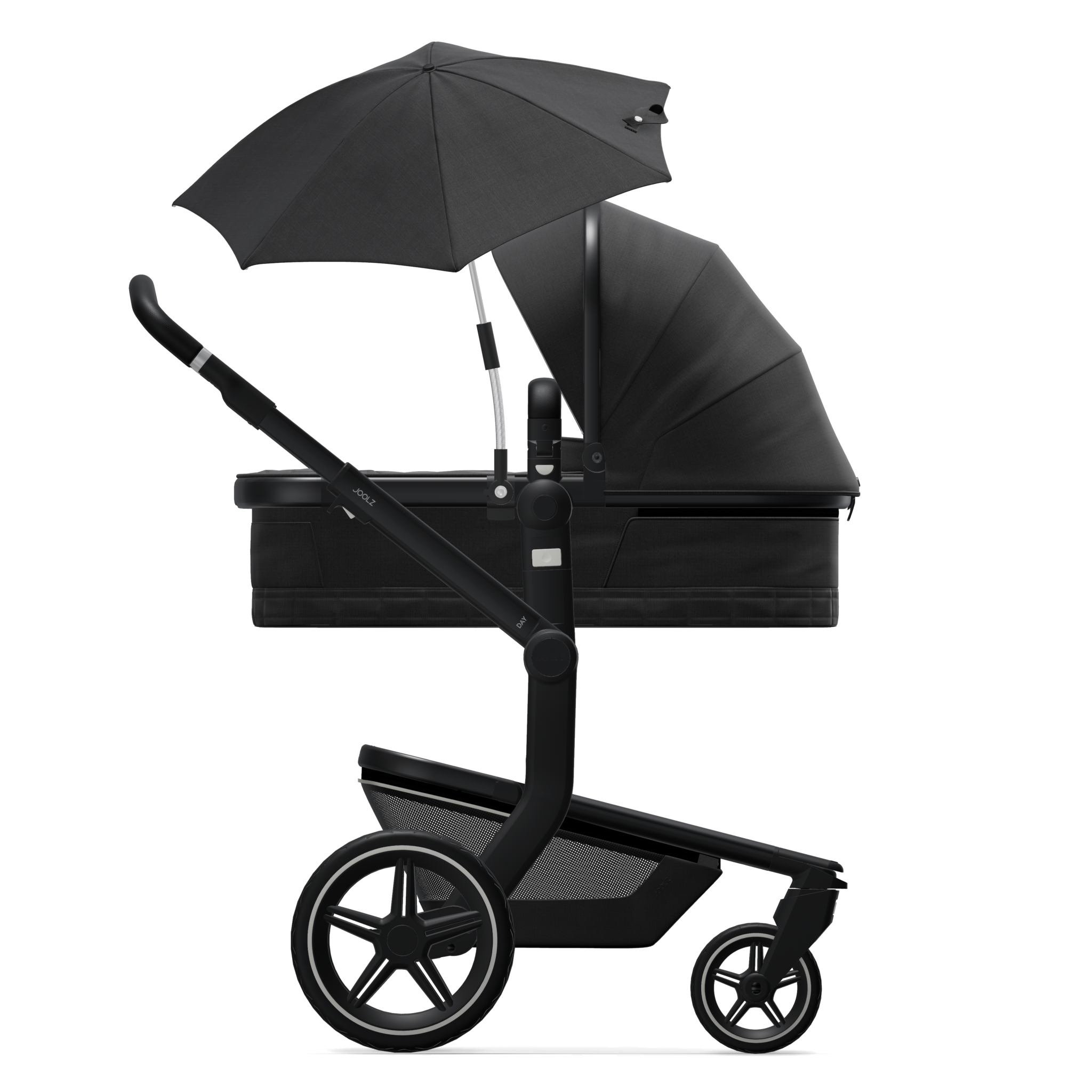 joolz pram umbrella
