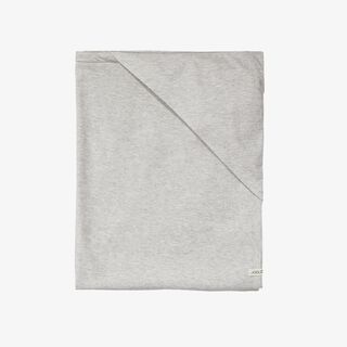 Joolz Essentials swaddle , Grey melange