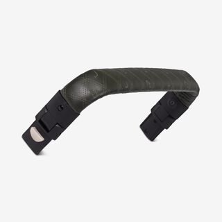 Joolz geo³ bumper bar, filling pieces