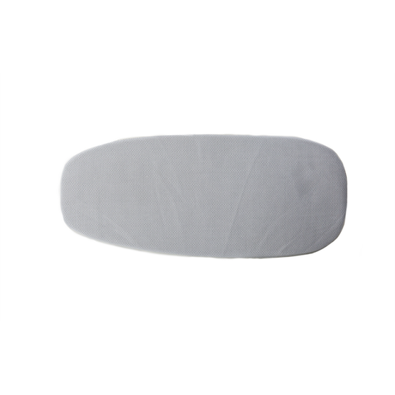 Joolz Geo Bovenste Wiegmatras Reiswieg Voor Onderweg