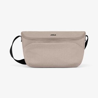 Organisateur Joolz, Sandy taupe