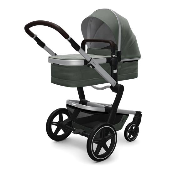 joolz day pushchair perfectly smart buy online