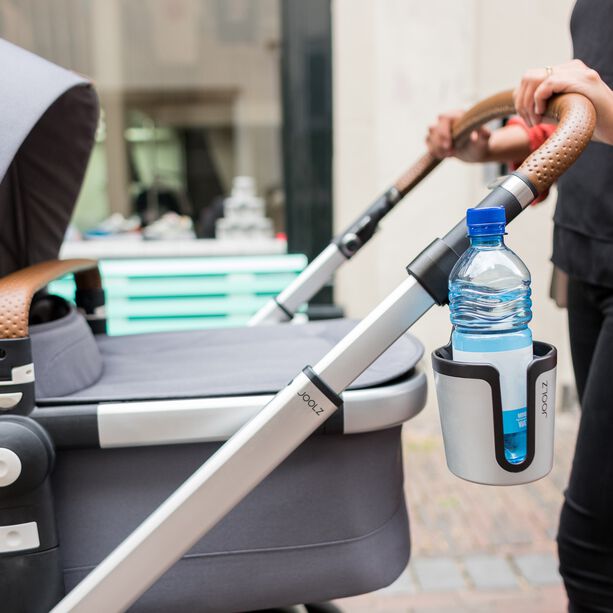 Joolz cup holder • accessories • Joolz official webstore