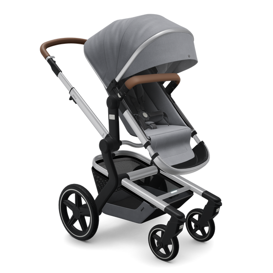 Joolz Day Pushchair Perfectly Smart Buy Online