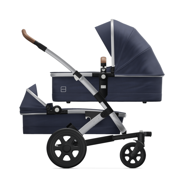 Joolz Geo² Classic blue expandable set • buy now online UK