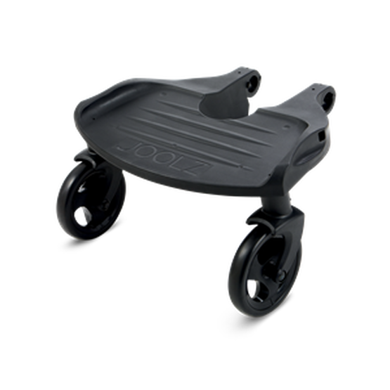 Joolz Footboard Going Out Together Pram Rideon board