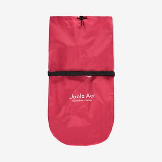Joolz Aer travel pouch