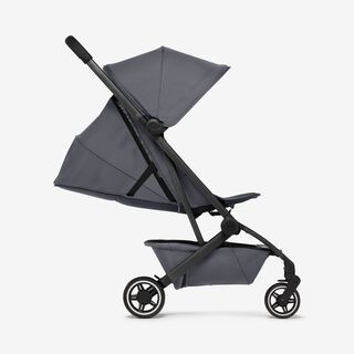 Joolz Aer+ buggy, Stone grey