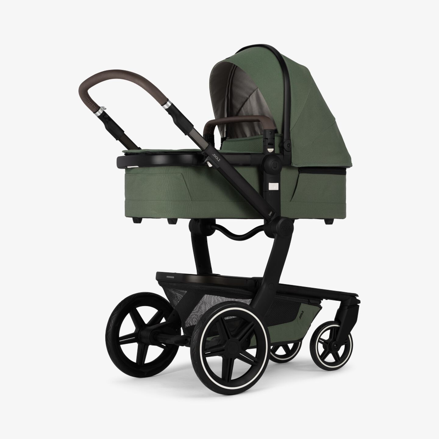 Joolz • strollers • Shop Online • Joolz Official Webstore