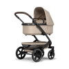 Joolz geo&sup3; mono, sandy taupe