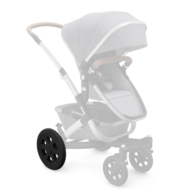joolz pram accessories