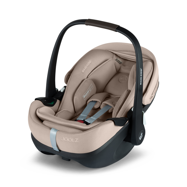 uppababy outlet store UPPAbaby Minu V3 Stroller