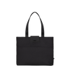 Joolz changing bag, space black