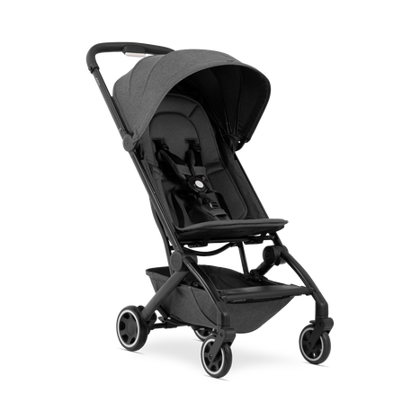 Joolz Aer Buggy New