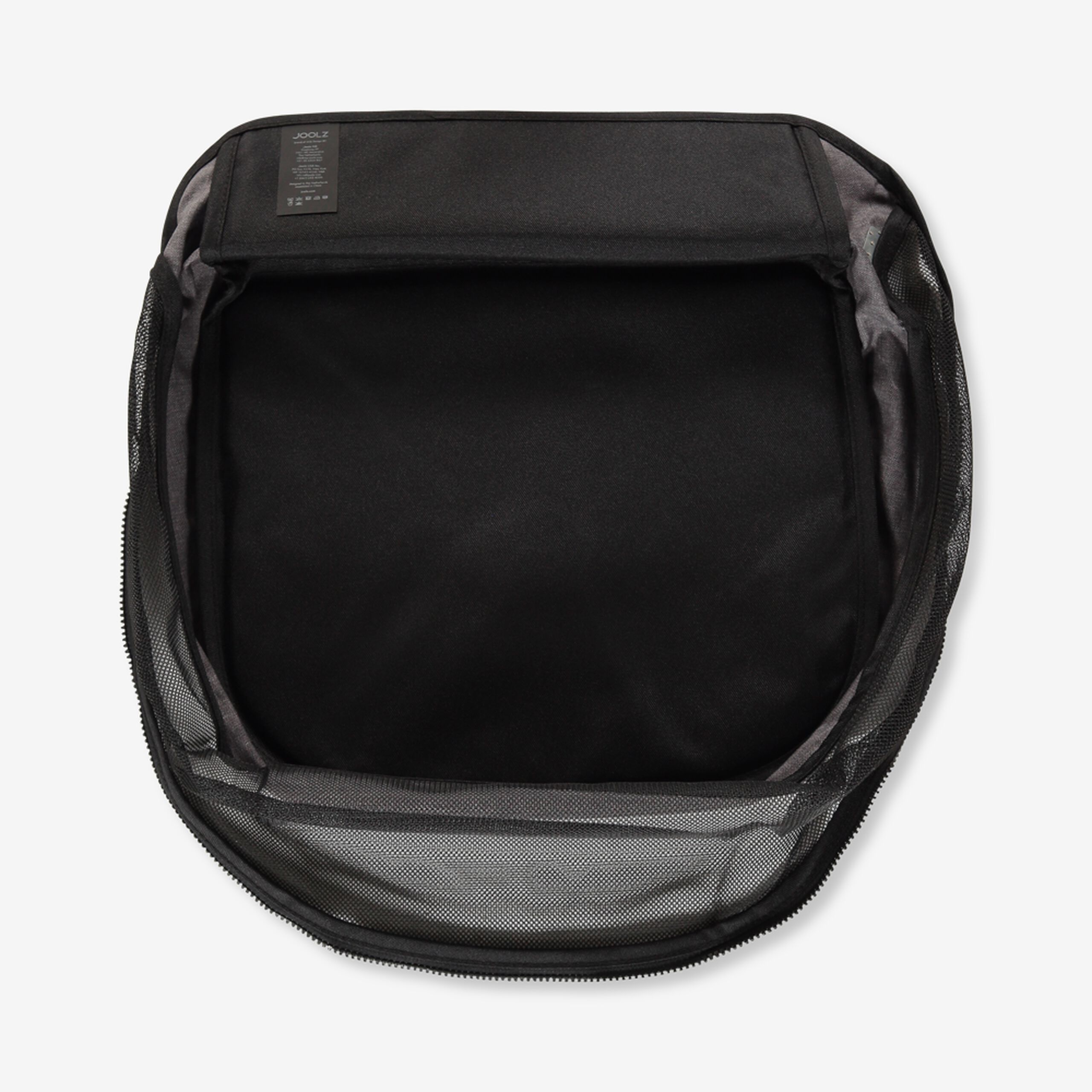 Joolz Day+ Korbstoff