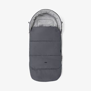 Chancelière Joolz, Stone grey