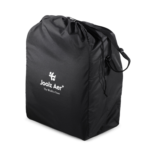 Joolz Aer+ travel pouch