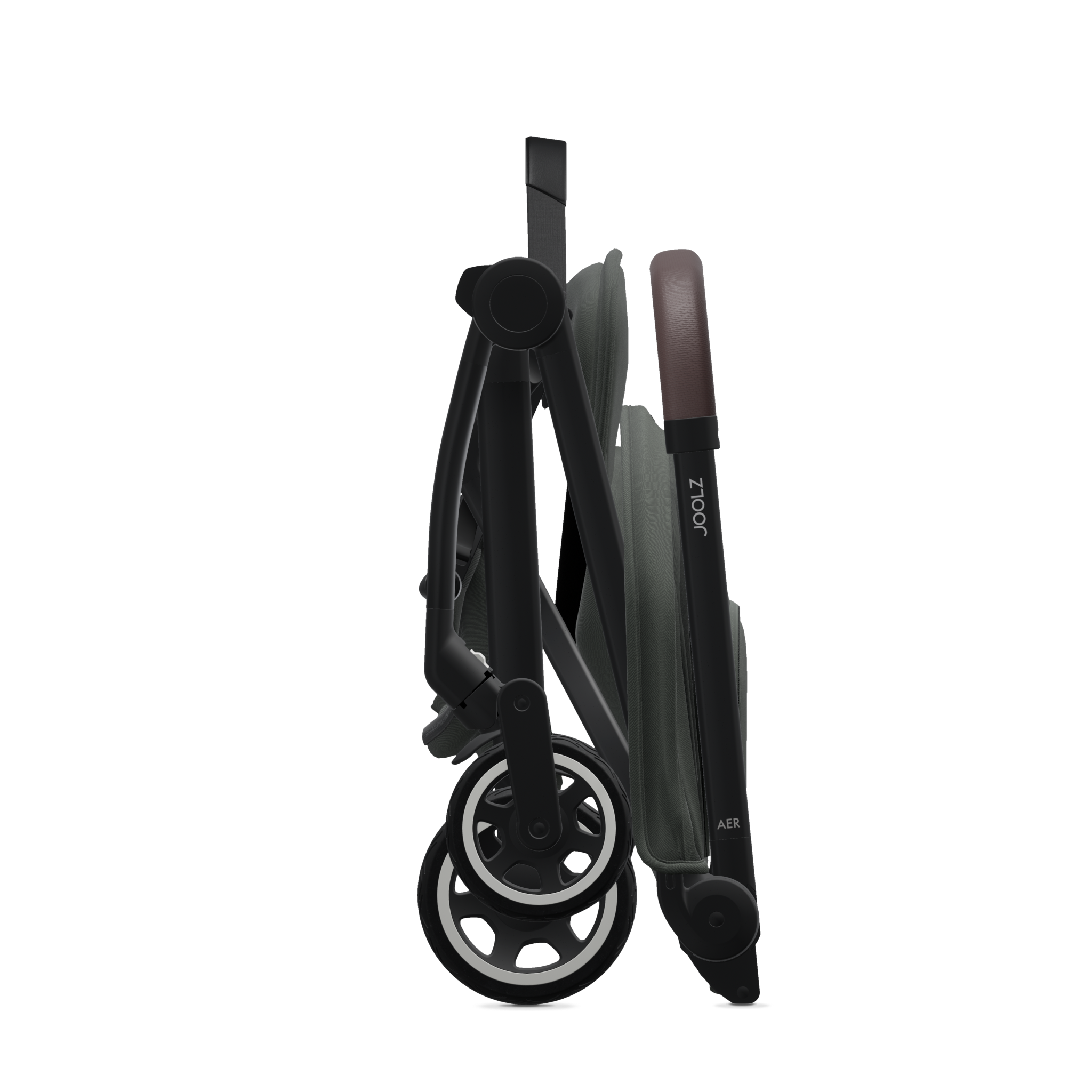 joolz travel stroller