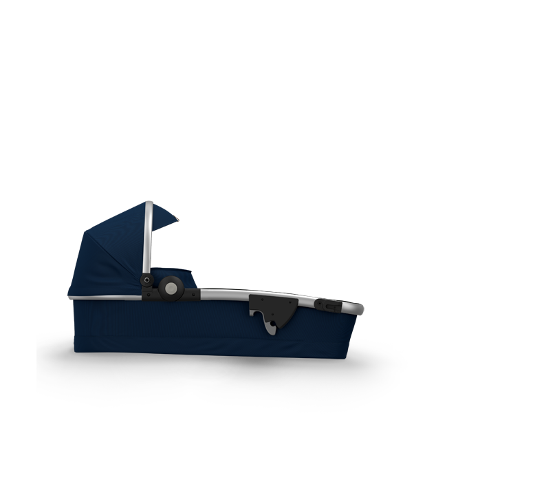 joolz geo expandable set parrot blue